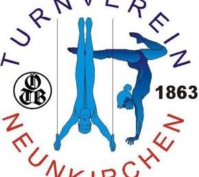 Covid-19-Präventionskonzept des ÖTB Turnverein Neunkirchen 1863