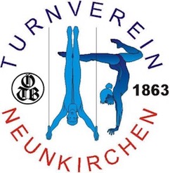 Mitgliedsbeiträge 2021